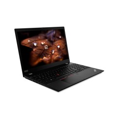 Lenovo ThinkPad T15 G1 i7-10610U · 16GB · 512GB SSD · 15,6" FHD