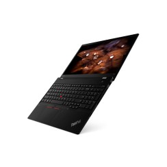 Lenovo ThinkPad T15 G1 i7-10610U · 16GB · 512GB SSD · 15,6" FHD
