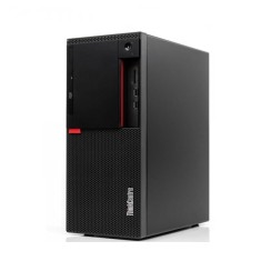 Lenovo ThinkCentre M910T MT | i7-6700 · 8GB · SSD 256GB
