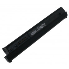 BATERÍA ALTA CAPACIDAD PARA TOSHIBA SATELLITE R630 R700 R830 PA3831U-1BRS