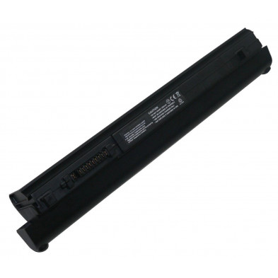 BATERÍA ALTA CAPACIDAD PARA TOSHIBA SATELLITE R630 R700 R830 PA3831U-1BRS