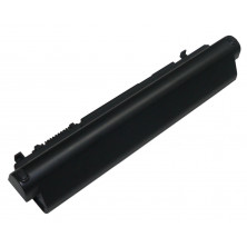 BATERÍA ALTA CAPACIDAD PARA TOSHIBA SATELLITE R630 R700 R830 PA3831U-1BRS