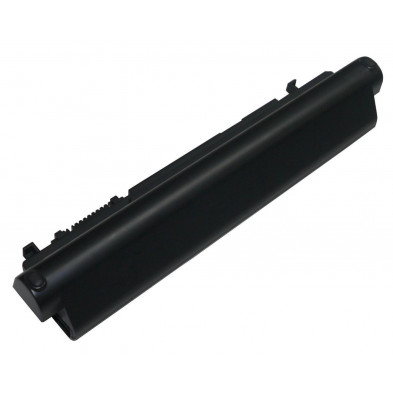 BATERÍA ALTA CAPACIDAD PARA TOSHIBA SATELLITE R630 R700 R830 PA3831U-1BRS