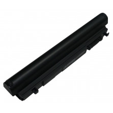 BATERÍA ALTA CAPACIDAD PARA TOSHIBA SATELLITE R630 R700 R830 PA3831U-1BRS