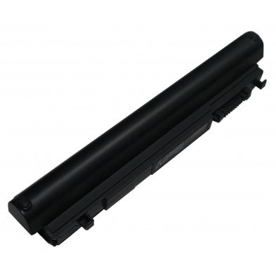 BATERÍA ALTA CAPACIDAD PARA TOSHIBA SATELLITE R630 R700 R830 PA3831U-1BRS