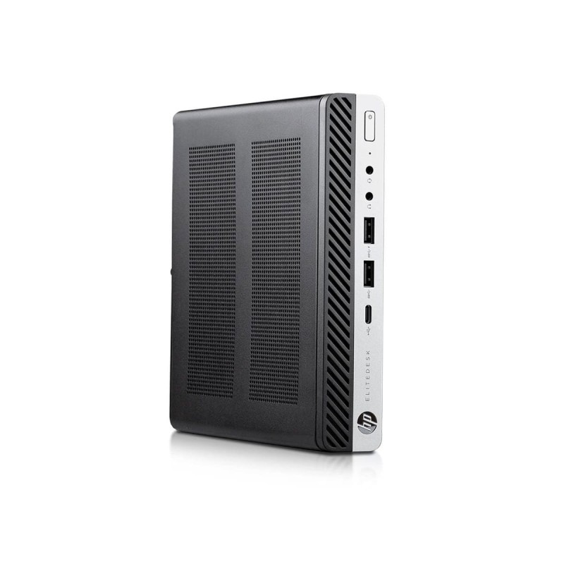 hp-elitedesk-800-g5-mini-i5-