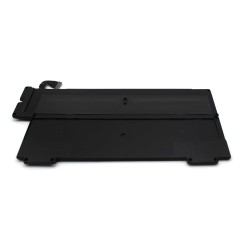 BATERÍA APPLE MACBOOK AIR 13" A1245 A1237 A1304 Z0FS MB003 MC233 MC234
