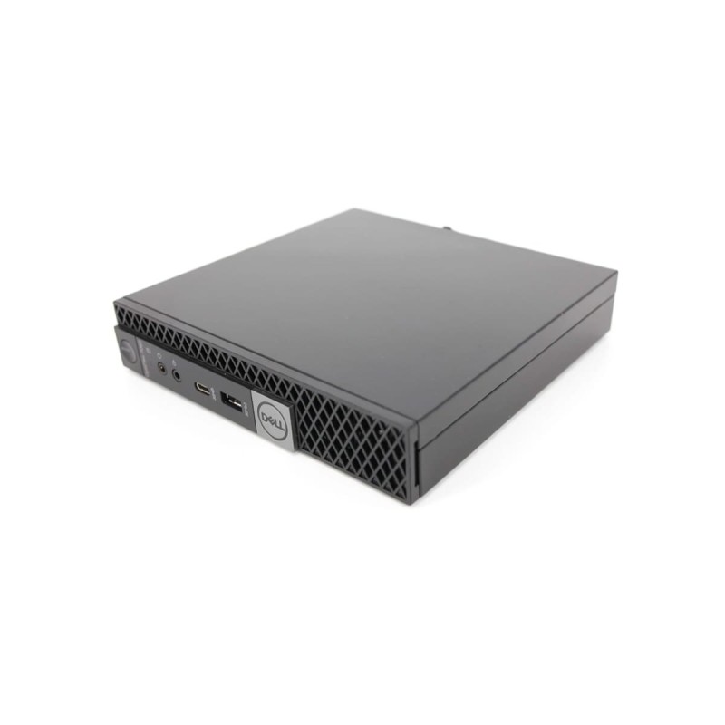 Optiplex 7060 Micro　メモリ16GB　SSD512GB Amazon.co.jp: Dell 超ミニPC OptiPlex 7060 Micro Intel 第八世代Core