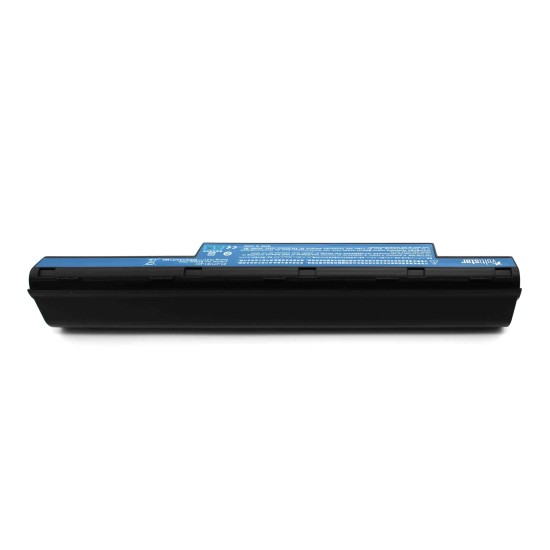 BATERÍA DE ALTA CAPACIDAD PARA PORTÁTIL ACER ASPIRE 4738ZG 4741G 4741Z 4741ZG 5742 7551 7560G