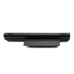 BATERÍA DE ALTA CAPACIDAD PARA PORTÁTIL ACER ASPIRE 4738ZG 4741G 4741Z 4741ZG 5742 7551 7560G