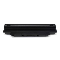 BATERÍA DE ALTA CAPACIDAD PARA PORTÁTIL DELL INSPIRON 13R 14R 15R 17R N3010 N4010 N5010 N5110 N5030