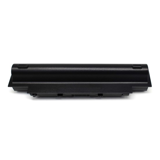 BATERÍA DE ALTA CAPACIDAD PARA PORTÁTIL DELL INSPIRON 13R 14R 15R 17R N3010 N4010 N5010 N5110 N5030