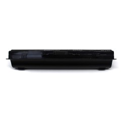 BATERÍA DE ALTA CAPACIDAD PARA PORTÁTIL DELL INSPIRON 13R 14R 15R 17R N3010 N4010 N5010 N5110 N5030