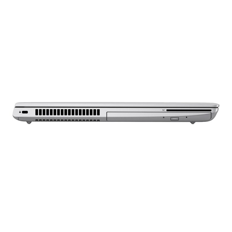 Vista 6 de HP ProBook 650 G4 15,6" i5 8250U, 8GB, SSD 256GB, FHD, A