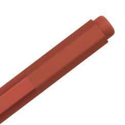 Microsoft Surface Pen 1776 Rojo | Lápiz óptico original