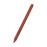 Microsoft Surface Pen 1776 Rojo, Lápiz óptico original compatible con Surface Pro, Go y Studio, A+