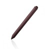 Microsoft Surface Pen 1776 Burdeos, Lápiz óptico original compatible con Surface Pro, Go y Studio, A+