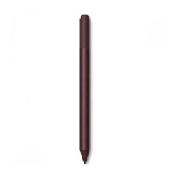 Microsoft Surface Pen 1776 Burdeos | Lápiz óptico original