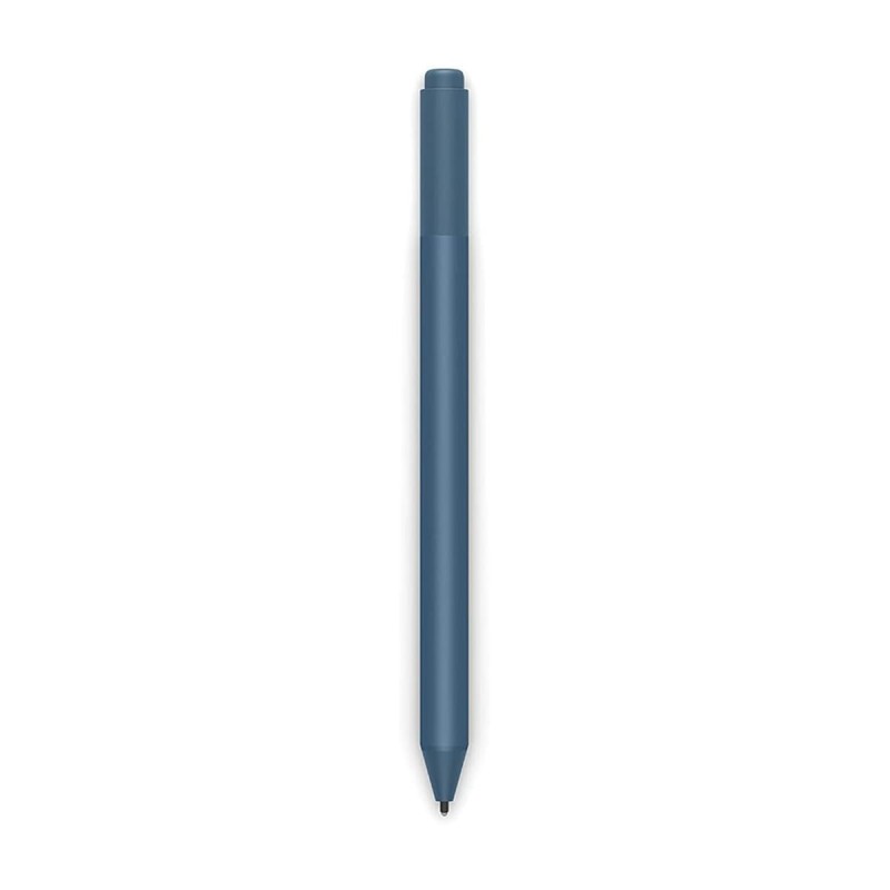 Microsoft Surface Pen 1776 Azul Claro | Lápiz óptico original