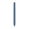 Microsoft Surface Pen 1776 Azul Claro, Lápiz óptico original compatible con Surface Pro, Go y Studio, A+