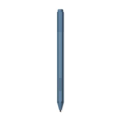 Microsoft Surface Pen 1776 Azul Claro | Lápiz óptico original