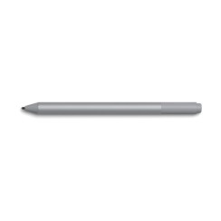 Lápiz óptico Microsoft Surface Pen 1776 Nuevo compatible Surface Pro