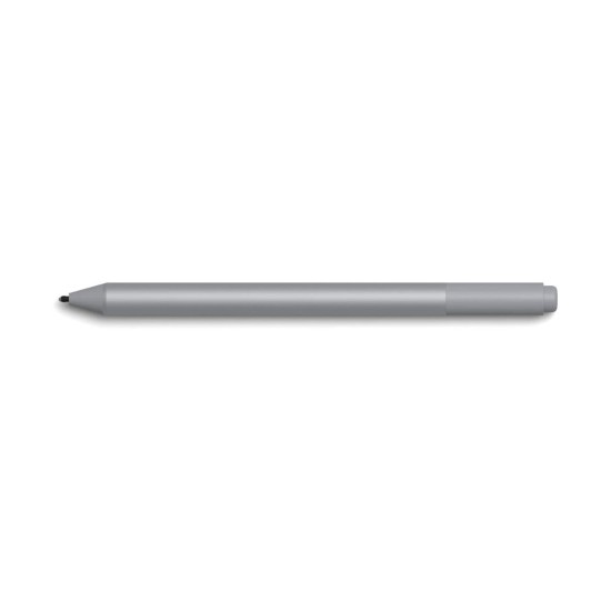 Lápiz óptico Microsoft Surface Pen 1776 Nuevo compatible Surface Pro