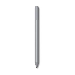 Lápiz óptico Microsoft Surface Pen 1776 Nuevo compatible Surface Pro