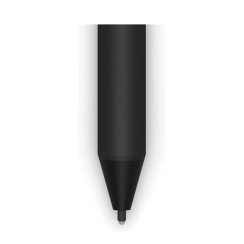 Lápiz óptico Microsoft Surface Pen 1776 Outlet · Negro