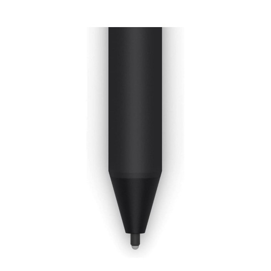 Lápiz óptico Microsoft Surface Pen 1776 Outlet · Negro