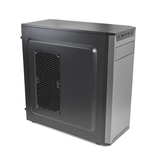 Torre Gen Gigabyte B250M-DS3H | i7-7700K · 16GB · SSD 512GB · K620