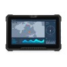 ¡¡OUTLET!! Dell Latitude 7220 Rugged Extreme Tablet Táctil 11,6" i5 8365U, 8GB, SSD 256GB, FHD