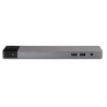 Docking Station HP Elite Thunderbolt 3 HSTNN-CX01, A + Cargador Incluido