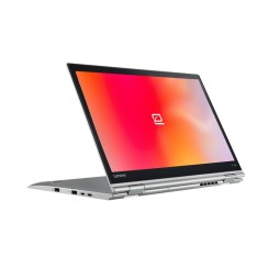 Lenovo ThinkPad X1 Yoga G3 14" i7 · 16GB · 512GB FHD