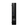 Dell Optiplex 3090 Micro i5 10500T, 16GB, SSD 512GB, A+
