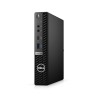 Dell Optiplex 5090 Micro i5 11500T, 8GB, SSD 256GB, A+