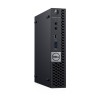 Dell Optiplex 7070 Micro i5 9500T, 8GB, SSD 256GB, A