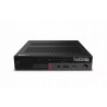 Lenovo ThinkStation P340 Tiny i5 10500T, 16GB, SSD 256GB, A+