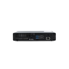 Dell OptiPlex 3080 Micro | i5-10500T · 16GB · 256GB