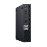 Dell Optiplex 5070 Micro i5 9500T, 8GB, SSD 256GB, A