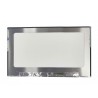 Pantalla 14″ Mate, Full HD, 30 pines, Compatible con B140HAN04.D F/W1, LP140WFA SP MA, NV140FHM-N4T HW V8.0