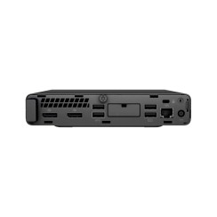 Pack HP 800 G4 Mini i5 8500T + Monitor 23" + Teclado/Ratón + WiFi USB