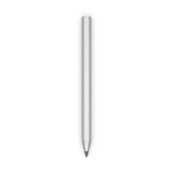HP Wireless Rechargeable USI Pen | Solo HP Chromebook x2 11