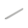 HP Wireless Rechargeable USI Pen Plata compatible con HP Chromebook x2 11, KM 0