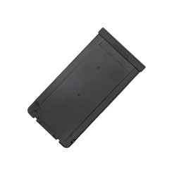 Batería para Panasonic CF-VZSU0PW 46 Wh | Compatible Toughbook CF-54