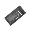 Batería para Panasonic Toughbook CF-54 (4080 mAh) 11.1V
