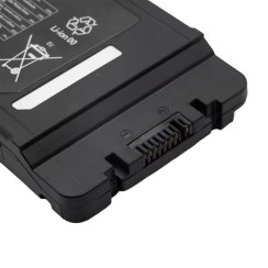 Batería para Panasonic CF-VZSU0PW 46 Wh | Compatible Toughbook CF-54