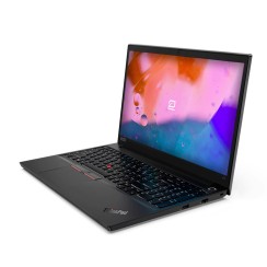 Lenovo ThinkPad E15 | i5-10210U · 8GB RAM · SSD 256GB · FHD