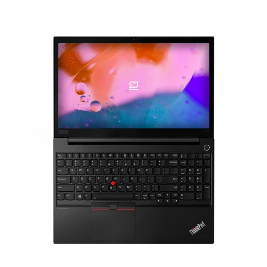 Lenovo ThinkPad E15 | i5-10210U · 8GB RAM · SSD 256GB · FHD