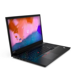 Lenovo ThinkPad E15 | i5-10210U · 8GB RAM · SSD 256GB · FHD